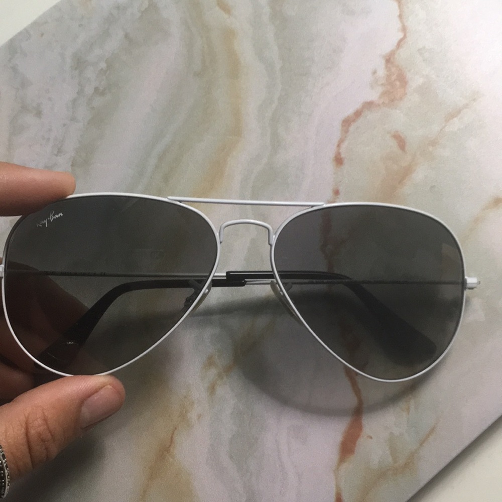 Raybans